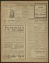 Thumbnail image of item number 3 in: 'The Bonham Daily Favorite (Bonham, Tex.), Vol. 19, No. 170, Ed. 1 Saturday, February 17, 1917'.
