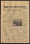 Newspaper: The Howe Enterprise (Howe, Tex.), Vol. 4, No. 18, Ed. 1 Thursday, Nov…