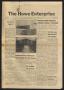 Newspaper: The Howe Enterprise (Howe, Tex.), Vol. 5, No. 33, Ed. 1 Thursday, Feb…