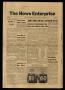 Newspaper: The Howe Enterprise (Howe, Tex.), Vol. 5, No. 10, Ed. 1 Thursday, Sep…