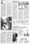 Newspaper: Texas Gulf Coast Catholic (Corpus Christi, Tex.), Vol. 14, No. 5, Ed.…
