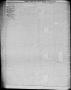 Thumbnail image of item number 4 in: 'The Houston Daily Post (Houston, Tex.), Vol. TWELFTH YEAR, No. 142, Ed. 1, Monday, August 24, 1896'.