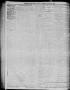 Thumbnail image of item number 4 in: 'The Houston Daily Post (Houston, Tex.), Vol. TWELFTH YEAR, No. 149, Ed. 1, Monday, August 31, 1896'.