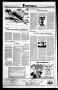 Thumbnail image of item number 2 in: 'Port Aransas South Jetty (Port Aransas, Tex.), Vol. 14, No. 48, Ed. 1 Thursday, November 29, 1984'.