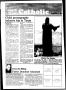 Newspaper: South Texas Catholic (Corpus Christi, Tex.), Vol. [18], No. [17], Ed.…