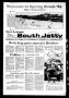 Newspaper: Port Aransas South Jetty (Port Aransas, Tex.), Vol. 14, No. 10, Ed. 1…