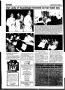 Thumbnail image of item number 3 in: 'South Texas Catholic (Corpus Christi, Tex.), Vol. 20, No. 42, Ed. 1 Friday, December 20, 1985'.