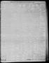 Thumbnail image of item number 3 in: 'The Houston Daily Post (Houston, Tex.), Vol. TWELFTH YEAR, No. 165, Ed. 1, Wednesday, September 16, 1896'.