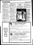 Thumbnail image of item number 2 in: 'South Texas Catholic (Corpus Christi, Tex.), Vol. 21, No. 6, Ed. 1 Friday, February 7, 1986'.