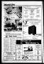 Thumbnail image of item number 4 in: 'Port Aransas South Jetty (Port Aransas, Tex.), Vol. 14, No. 24, Ed. 1 Thursday, June 14, 1984'.