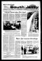 Newspaper: Port Aransas South Jetty (Port Aransas, Tex.), Vol. 14, No. 07, Ed. 1…