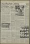 Primary view of Archer County News (Archer City, Tex.), No. 21, Ed. 1 Thursday, May 24, 1990