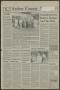 Newspaper: Archer County News (Archer City, Tex.), No. 35, Ed. 1 Thursday, Augus…