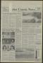 Primary view of Archer County News (Archer City, Tex.), No. 17, Ed. 1 Thursday, April 26, 1990