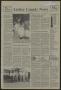 Newspaper: Archer County News (Archer City, Tex.), No. 16, Ed. 1 Thursday, April…