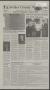 Thumbnail image of item number 1 in: 'Archer County News (Archer City, Tex.), No. 14, Ed. 1 Thursday, April 3, 2008'.