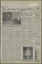 Primary view of Archer County News (Archer City, Tex.), No. 16, Ed. 1 Thursday, April 19, 1990