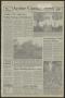 Thumbnail image of item number 1 in: 'Archer County News (Archer City, Tex.), No. 28, Ed. 1 Thursday, July 12, 1990'.