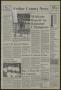Newspaper: Archer County News (Archer City, Tex.), No. 22, Ed. 1 Thursday, June …