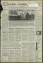Newspaper: Archer County News (Archer City, Tex.), No. 35, Ed. 1 Thursday, Septe…