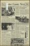 Newspaper: Archer County News (Archer City, Tex.), No. 49, Ed. 1 Thursday, Decem…