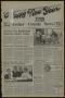 Newspaper: Archer County News (Archer City, Tex.), No. 53, Ed. 1 Thursday, Decem…