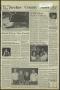 Thumbnail image of item number 1 in: 'Archer County News (Archer City, Tex.), No. 12, Ed. 1 Thursday, March 24, 1988'.