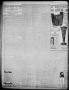 Thumbnail image of item number 2 in: 'The Houston Daily Post (Houston, Tex.), Vol. Twelfth Year, No. 365, Ed. 1, Sunday, April 4, 1897'.