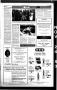 Thumbnail image of item number 3 in: 'The San Antonio Register (San Antonio, Tex.), Vol. 62, No. 29, Ed. 1 Wednesday, November 24, 1993'.