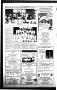 Thumbnail image of item number 4 in: 'The San Antonio Register (San Antonio, Tex.), Vol. 61, No. 50, Ed. 1 Thursday, April 22, 1993'.