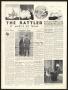 Newspaper: The Rattler (San Antonio, Tex.), Vol. 34, No. 4, Ed. 1 Friday, Novemb…