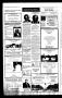 Thumbnail image of item number 4 in: 'San Antonio Register (San Antonio, Tex.), Vol. 68, No. 29, Ed. 1 Thursday, January 6, 2000'.