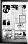 Thumbnail image of item number 4 in: 'San Antonio Register (San Antonio, Tex.), Vol. 56, No. 20, Ed. 1 Thursday, August 25, 1988'.