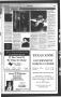 Thumbnail image of item number 3 in: 'San Antonio Register (San Antonio, Tex.), Vol. 64, No. 14, Ed. 1 Thursday, September 7, 1995'.
