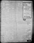 Thumbnail image of item number 3 in: 'The Houston Daily Post (Houston, Tex.), Vol. Thirteenth Year, No. 59, Ed. 1, Wednesday, June 2, 1897'.