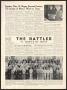 Thumbnail image of item number 1 in: 'The Rattler (San Antonio, Tex.), Vol. 33, No. 12, Ed. 1 Saturday, May 17, 1952'.