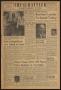 Newspaper: The Rattler (San Antonio, Tex.), Vol. 42, No. 7, Ed. 1 Friday, Octobe…