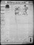 Primary view of The Houston Daily Post (Houston, Tex.), Vol. Thirteenth Year, No. 75, Ed. 1, Friday, June 18, 1897