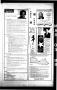 Thumbnail image of item number 3 in: 'San Antonio Register (San Antonio, Tex.), Vol. 56, No. 45, Ed. 1 Thursday, March 3, 1988'.