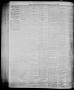 Thumbnail image of item number 4 in: 'The Houston Daily Post (Houston, Tex.), Vol. Thirteenth Year, No. 87, Ed. 1, Wednesday, June 30, 1897'.