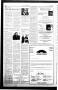 Thumbnail image of item number 4 in: 'The San Antonio Register (San Antonio, Tex.), Vol. 62, No. 49, Ed. 1 Thursday, April 14, 1994'.