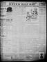 Primary view of The Houston Daily Post (Houston, Tex.), Vol. Thirteenth Year, No. 90, Ed. 1, Saturday, July 3, 1897