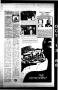 Thumbnail image of item number 3 in: 'San Antonio Register (San Antonio, Tex.), Vol. 56, No. 27, Ed. 1 Thursday, October 13, 1988'.