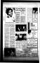 Thumbnail image of item number 4 in: 'San Antonio Register (San Antonio, Tex.), Vol. 56, No. 27, Ed. 1 Thursday, October 13, 1988'.