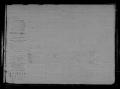 Thumbnail image of item number 2 in: 'The Denton Monitor. (Denton, Tex.), Vol. 1, No. 24, Ed. 1 Saturday, November 7, 1868'.