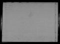 Thumbnail image of item number 3 in: 'The Denton Monitor. (Denton, Tex.), Vol. 1, No. 24, Ed. 1 Saturday, November 7, 1868'.
