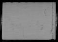 Thumbnail image of item number 4 in: 'The Denton Monitor. (Denton, Tex.), Vol. 1, No. 24, Ed. 1 Saturday, November 7, 1868'.