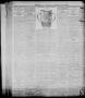 Thumbnail image of item number 2 in: 'The Houston Daily Post (Houston, Tex.), Vol. Thirteenth Year, No. 113, Ed. 1, Monday, July 26, 1897'.