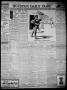 Primary view of The Houston Daily Post (Houston, Tex.), Vol. THIRTEENTH YEAR, No. 144, Ed. 1, Thursday, August 26, 1897