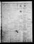 Thumbnail image of item number 3 in: 'The Daily Ranchero. (Brownsville, Tex.), Vol. 5, Ed. 1 Thursday, January 6, 1870'.